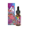 Trippy x Extrax Amanita Complex 1000mg Tinctures 30ml Water Melons