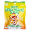 URB Amanita Magic Mushroom Gummies 3PK Mango Mania